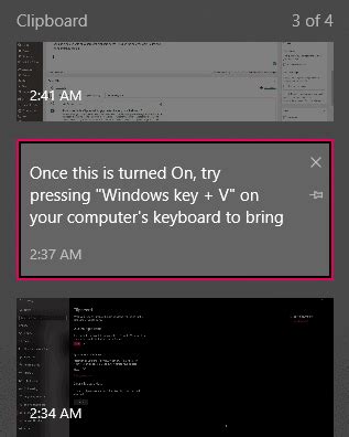 Image result for Copy History