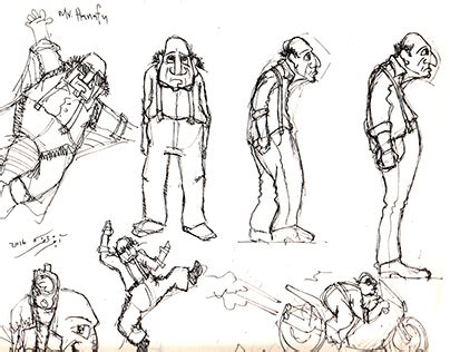 Image result for Model Stories Using the Cartoon