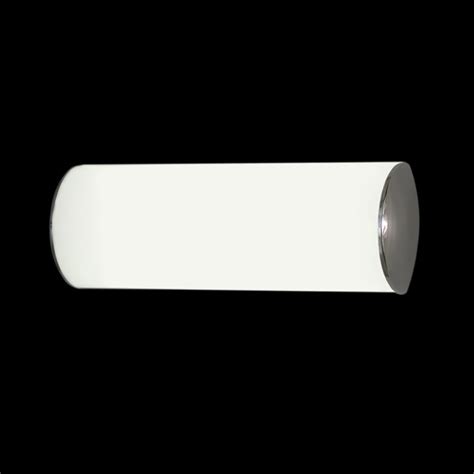 Wall lamp Casio - ACB - Wonderlamp.shop