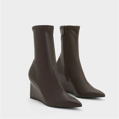 Step into boots season with these must-have styles for every occasion ...