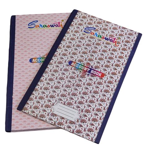 SMKT Attendance Book for Teachers: teacher Attendance and Grade Book ...