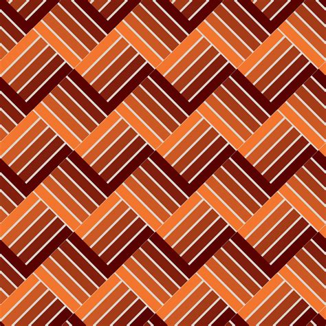 Rectangle Patterns 的图像结果