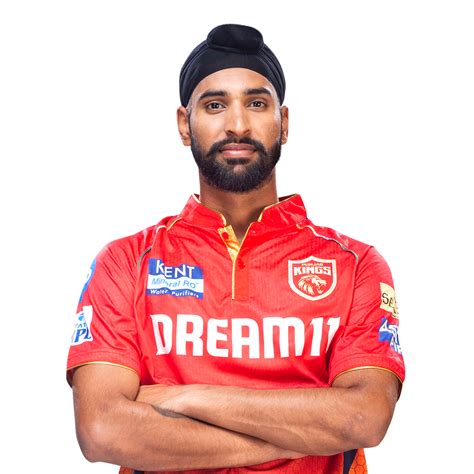 IPL 2025 | Punjab Kings | Musheer Khan Profile