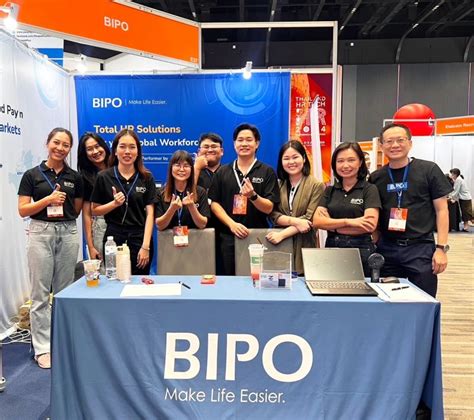 Image result for Bipo Payroll Module