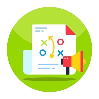 Marketing Plan Icon 的图像结果