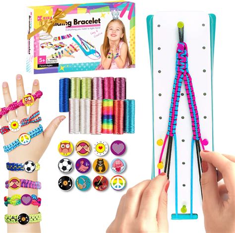 New Bracelet Toys at Stuart Witt blog