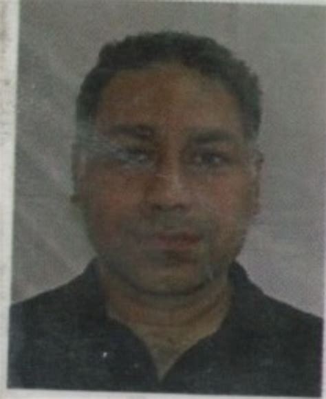 Sahibzada Ajit Singh Nagar (Mohali) , Punjab - 160062