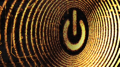 Image result for Power Programm.com