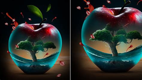 Image result for Photoshop Photography Editing Tutorial