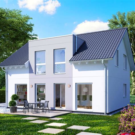 Luxury and Cheap Modular Homes - Family Friendly Homes: Prefab Modular ...