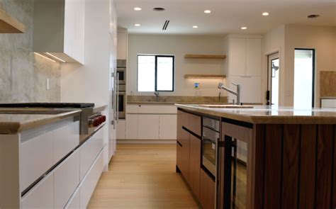 Image result for SolidWorks Kitchen Design