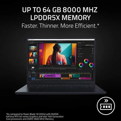 Buy Razer Blade 16 Gaming Laptop RTX 5070 Ti at Ubuy India