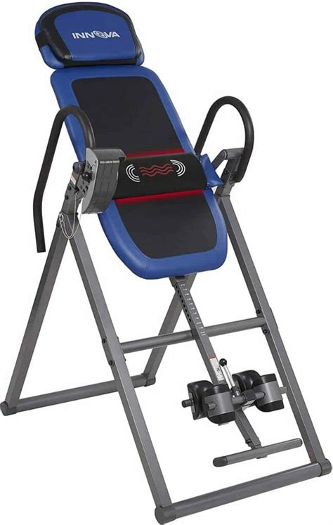 Image result for Inversion Table for Sciatica