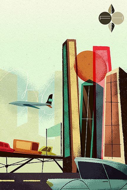 Image result for Retro Design