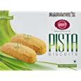 Karachi Bakery Osmania Biscuits, 400g : Amazon.in: Grocery & Gourmet Foods
