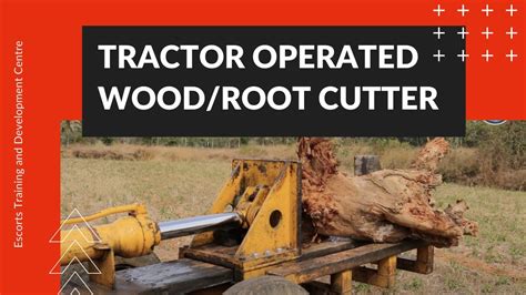 Root Cutter 的图像结果