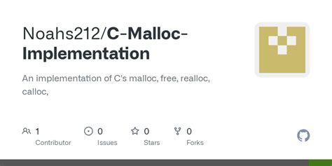 Image result for Malloc Programs in C with Explanation