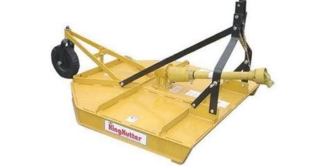 King Kutter 的图像结果