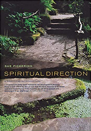Spiritual Direction Scripture 的图像结果