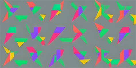 Image result for Merge Sort Sound