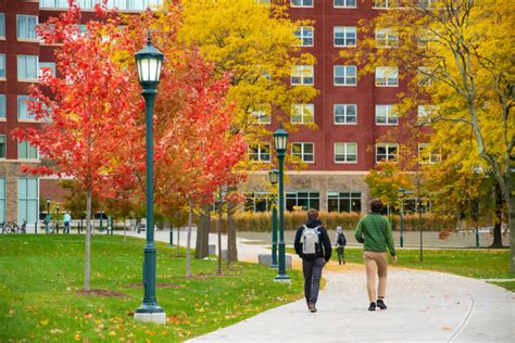 Thank you for your interest in summer courses - UVM Professional and ...