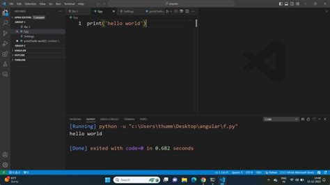Image result for Karthikshows Python