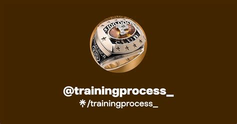 Image result for Linktree Training