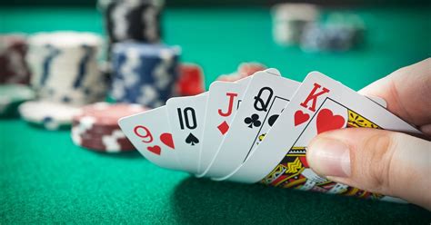 Lake Minnetonka Poker Run, 141 Minnetonka Blvd, Excelsior, MN, United ...