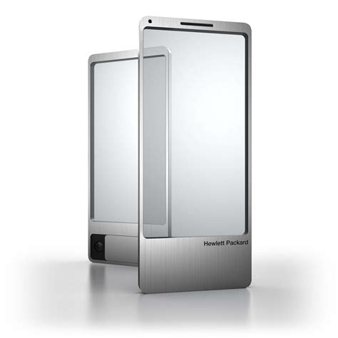 Image result for Magic Window Installation