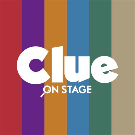 Timber Lake Playhouse