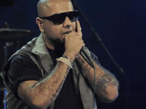 Vishal Dadlani Slams Dhurandhar 2 | Film Entertainment vs Facts