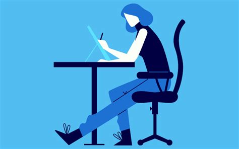 Earn While You Learn: Top Side Hustles for College Students