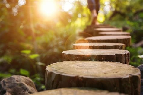 Image result for Find Path of Java Code From Logs