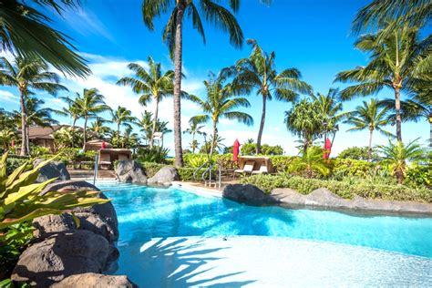 Search Vacation Rentals | KBM Resort Rentals
