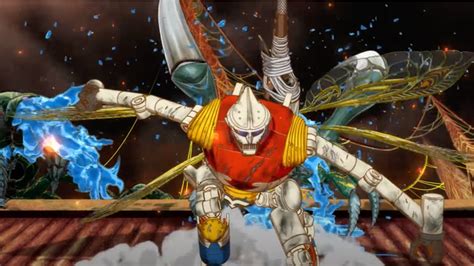 Image result for Godzilla Singular Point Ending Explained