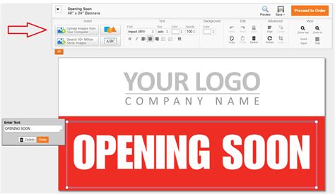 Local Word Banner 的图像结果