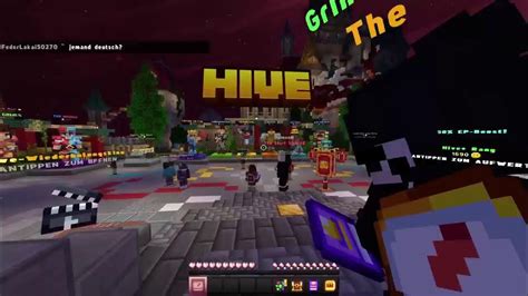 McPVP Java 的图像结果