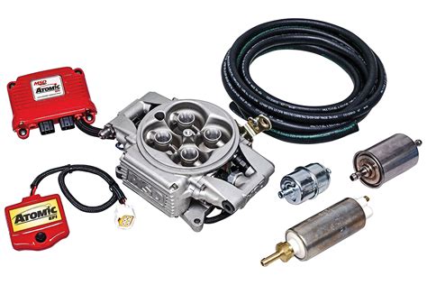 Image result for Motorcycle Fuel Injection Tuning