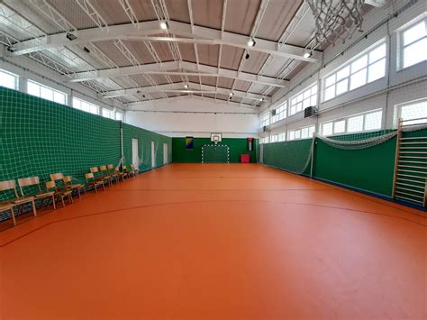 School Compound Sportsfield 的图像结果