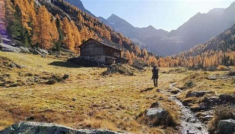 18 Awesome Things To Do In Meghalaya For A Memorable Vacay In 2026