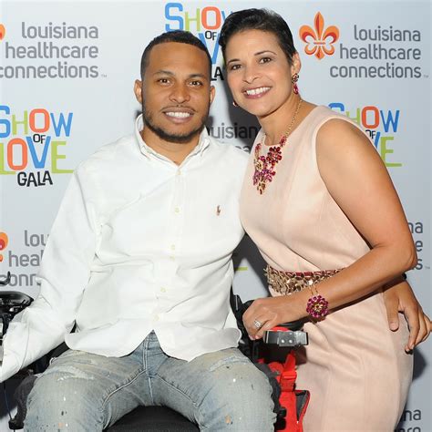 Community Spotlight: Mark Raymond Jr