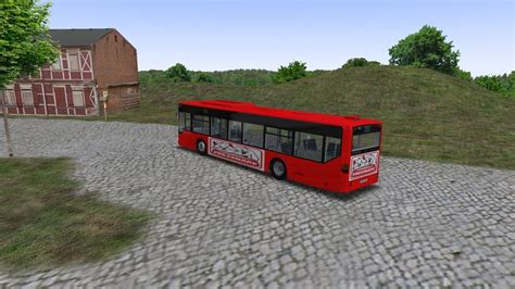 Image result for OMSI 2 Repaint Tutorial