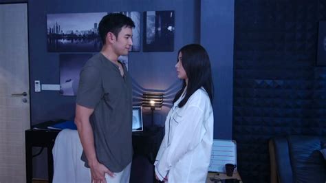 Image result for My Secret Bride Episode 1