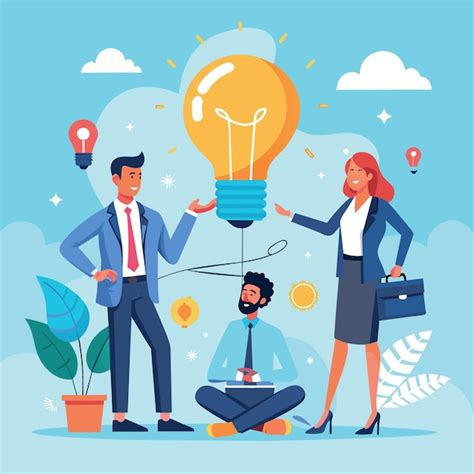 Image result for Communication Problem Solving Success