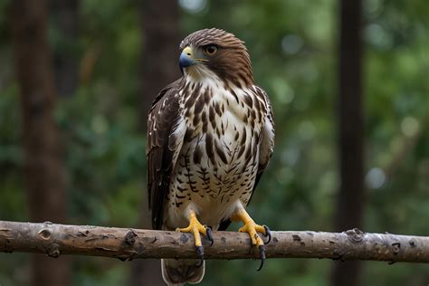 Image result for Hawk Traits