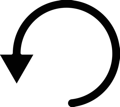 Image result for Undo Feature