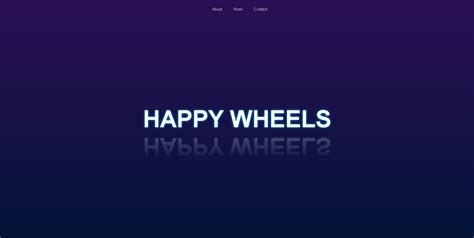 HTML Text Animation 的图像结果