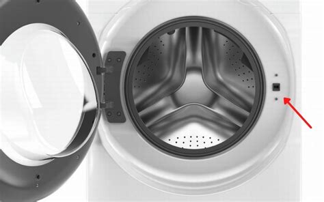 F5 E3 Code 的图像结果