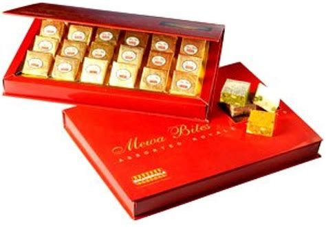 Fresh Sweets – Soft, Traditional Indian Mithai Made Daily | Bikanervala