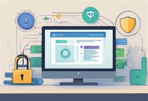 Test VPN Connection Security 的图像结果